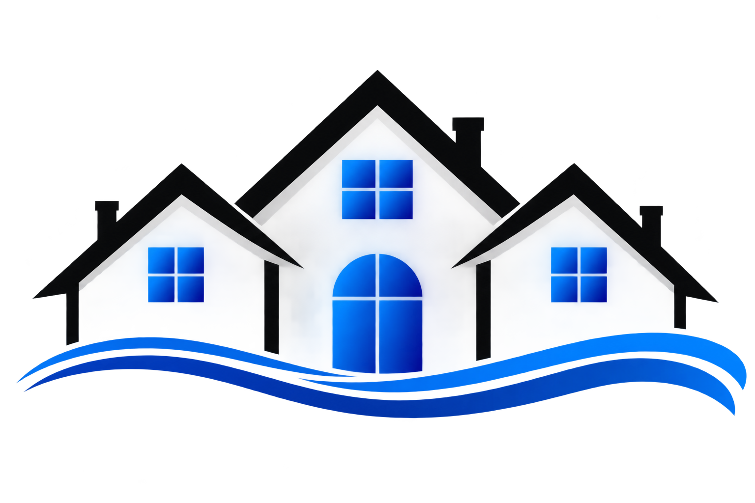 JLTA Construction logo